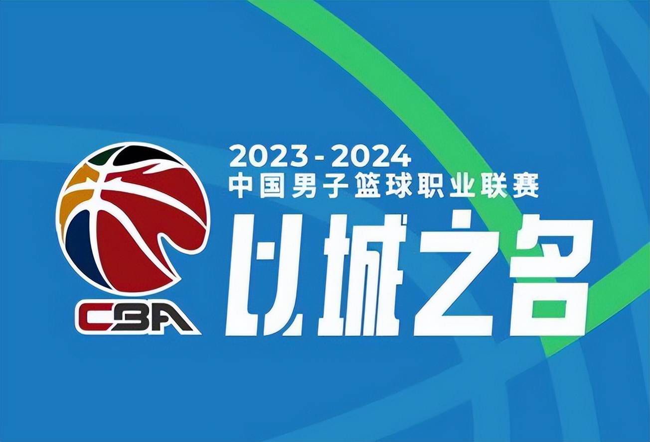 塞尔塔本赛季的表现并不理想，15轮联赛过后只有1胜6平8负的成绩，以9个积分排名联赛第18位，在少赛一场的情况下，与身前安全区的加的斯有4分之差，可见球队短时间内还不能跳出降级区。